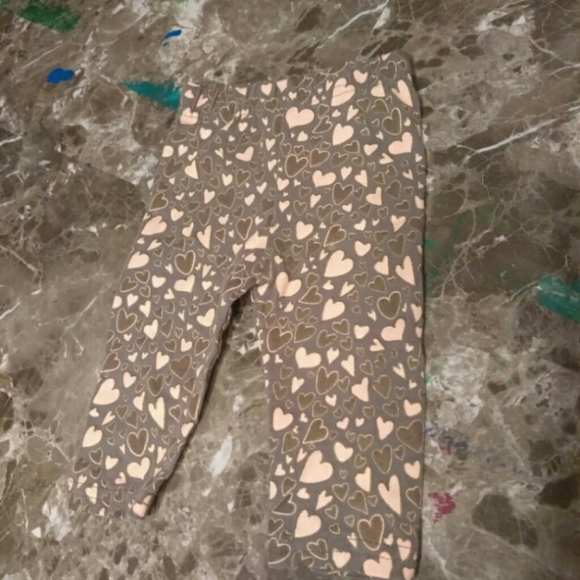 Baby pants - Picture 2 of 3